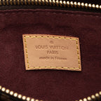 LO-LV bags 14531