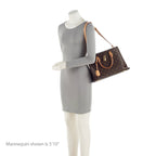LO-LV bags 14531