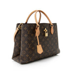 LO-LV bags 14531