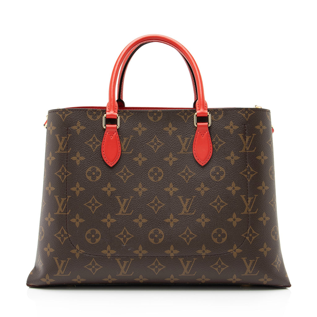 LO-LV bags 9658