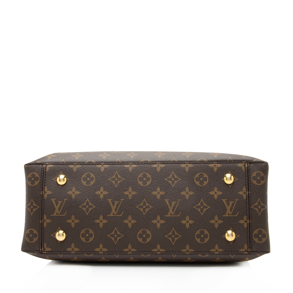 LO-LV bags 9658