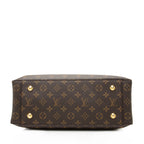 LO-LV bags 9658