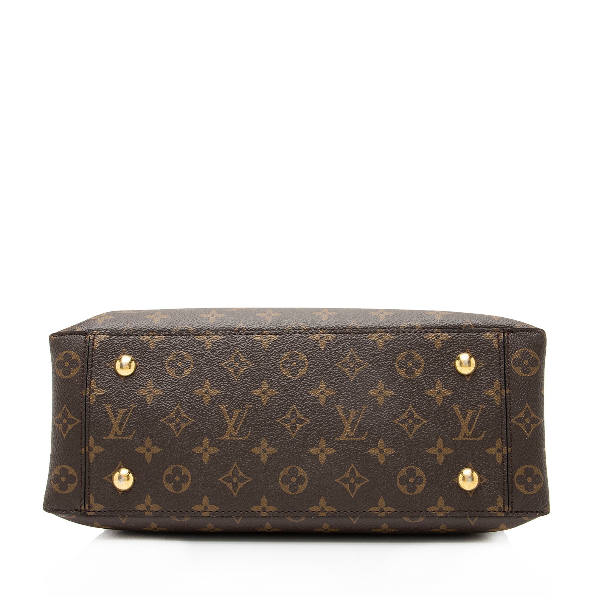 LO-LV bags 9658