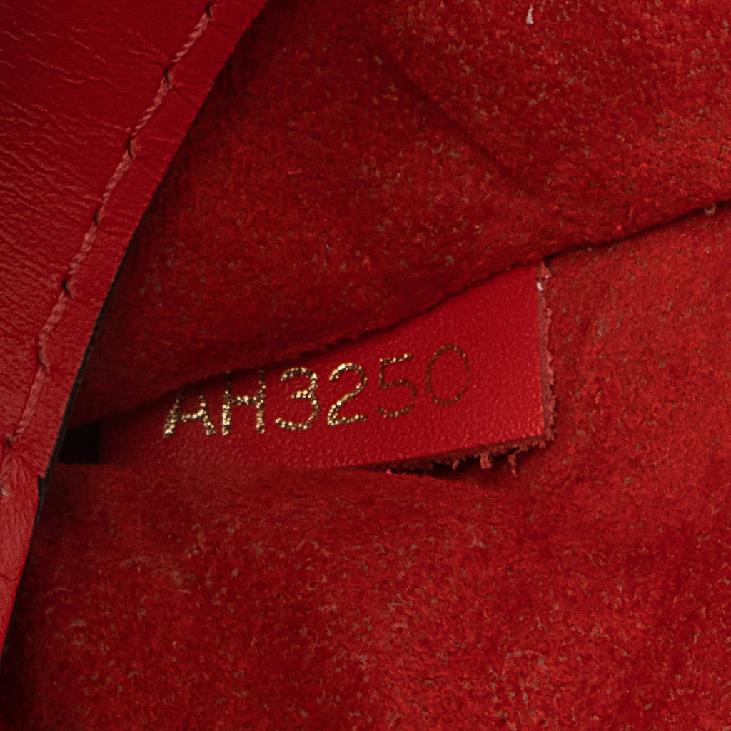 LO-LV bags 9658
