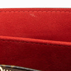 LO-LV bags 9658