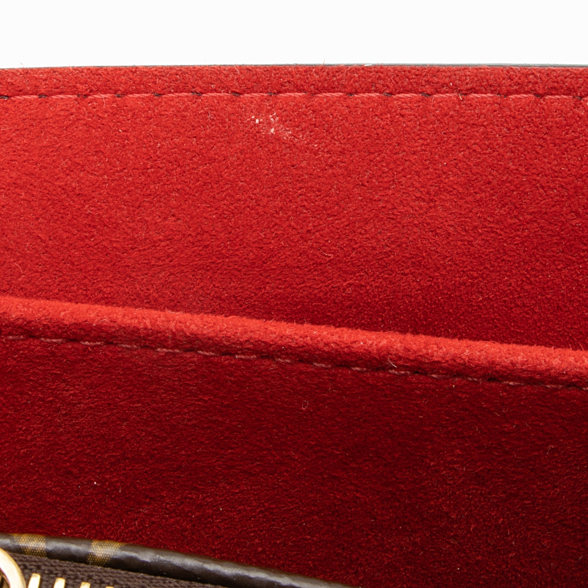LO-LV bags 9658