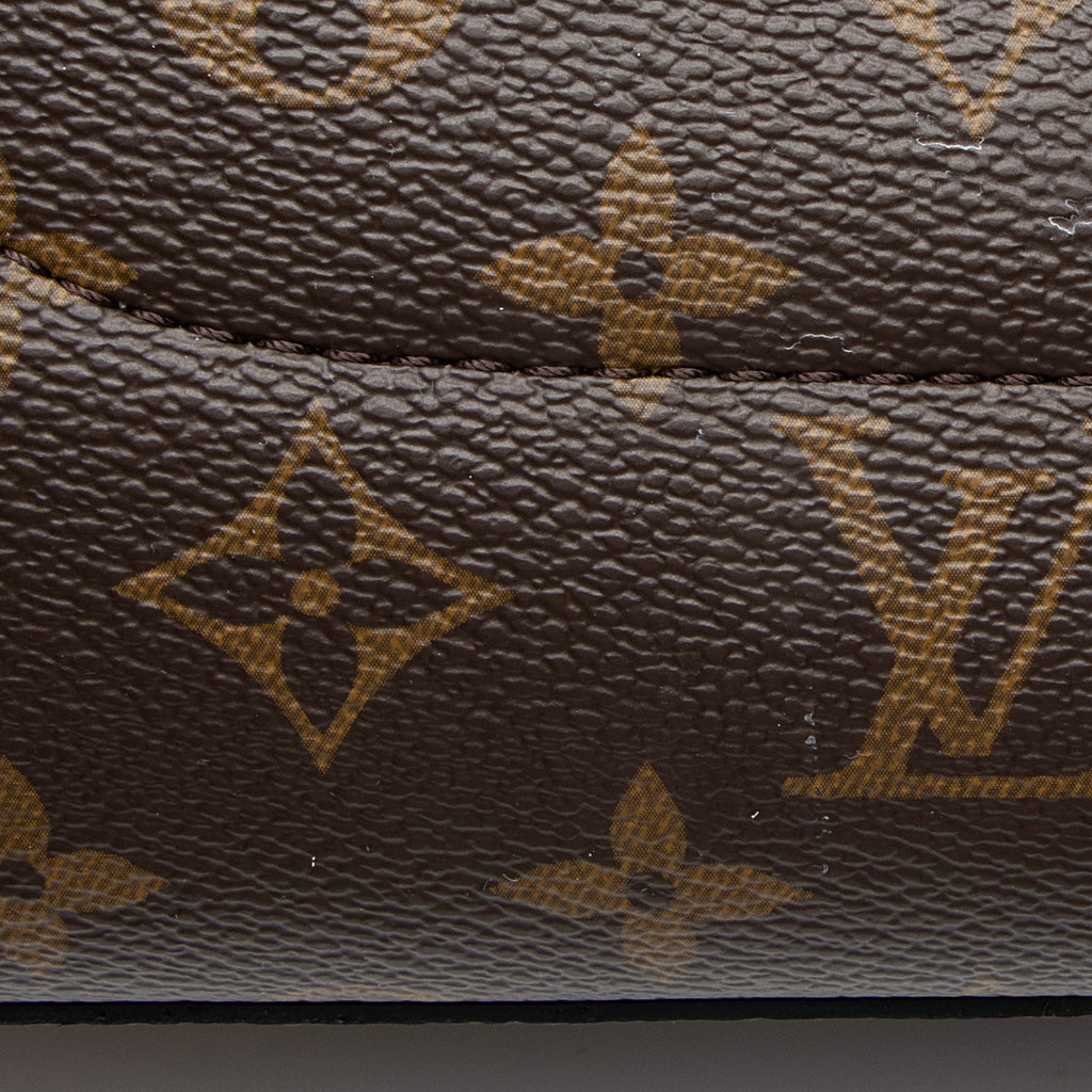 LO-LV bags 9658