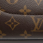 LO-LV bags 9658
