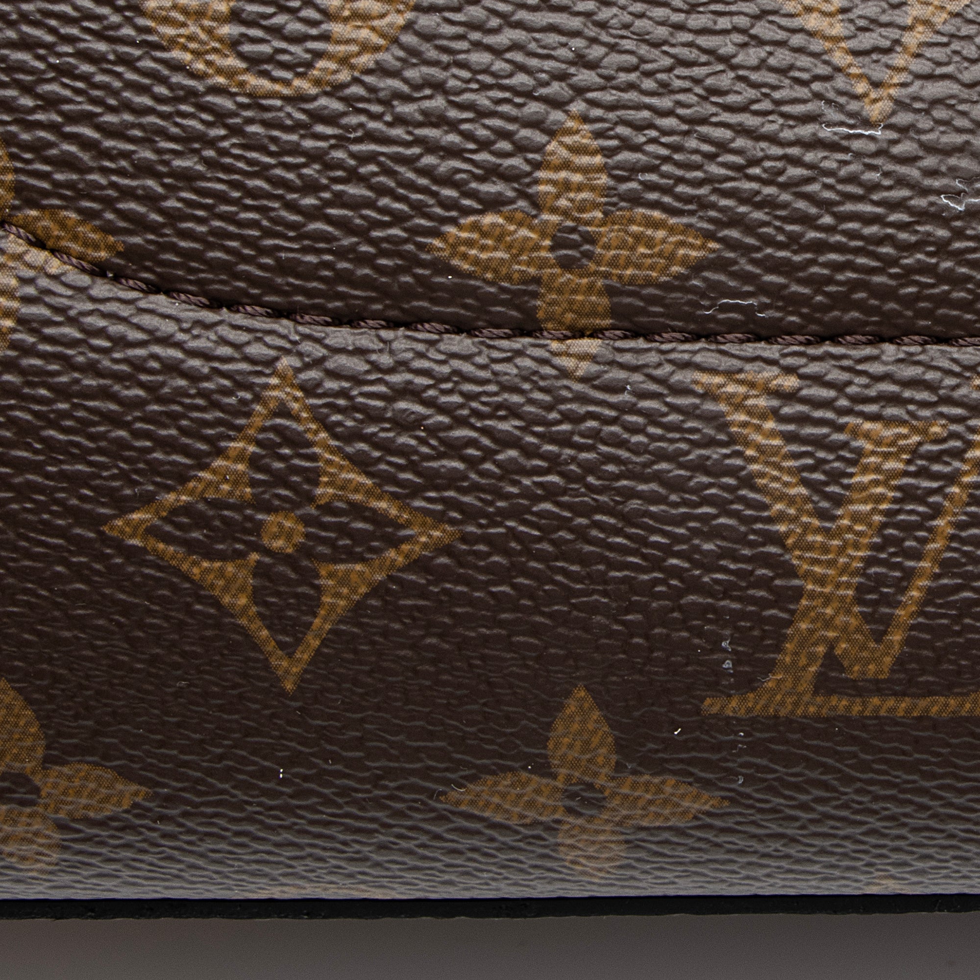 LO-LV bags 9658