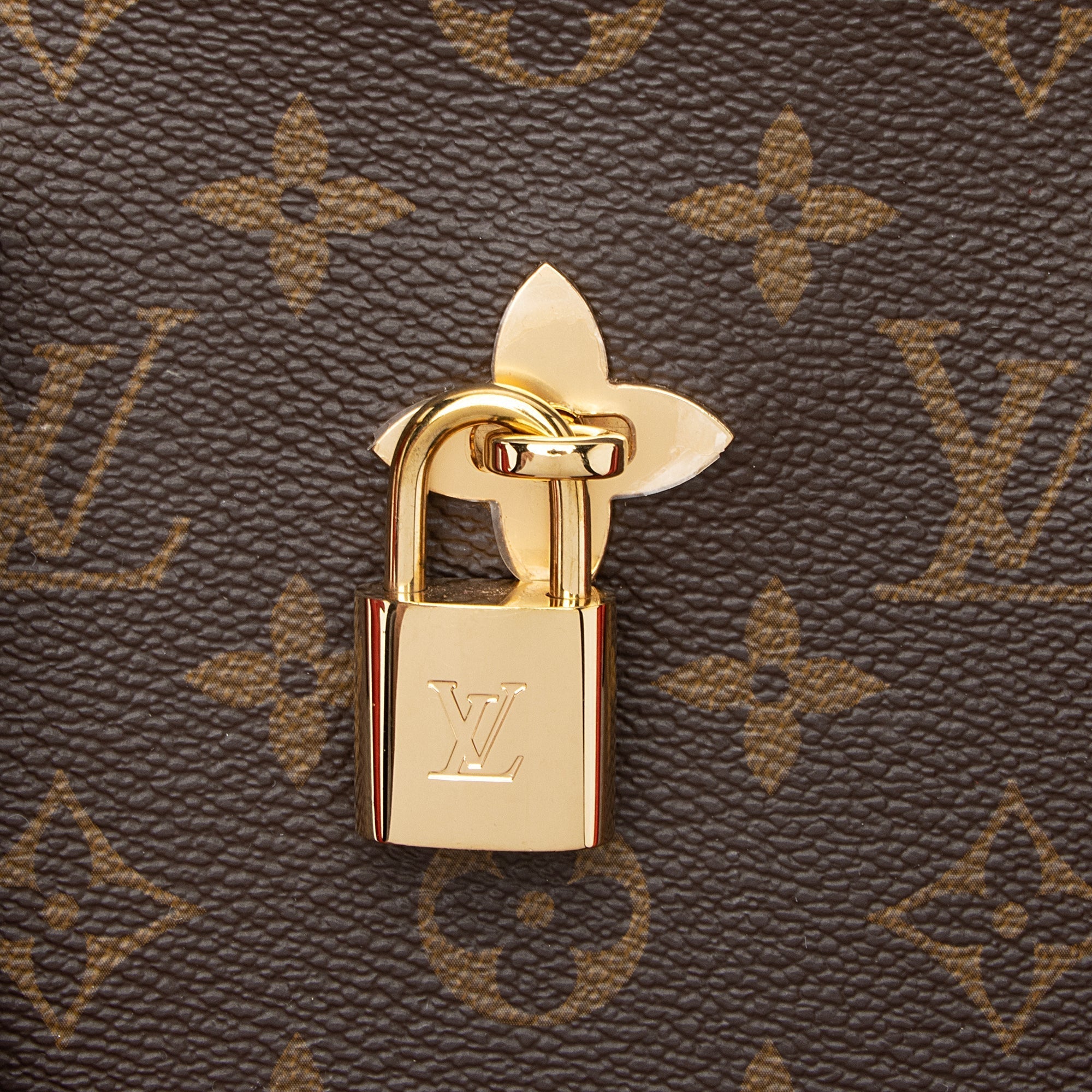 LO-LV bags 9658