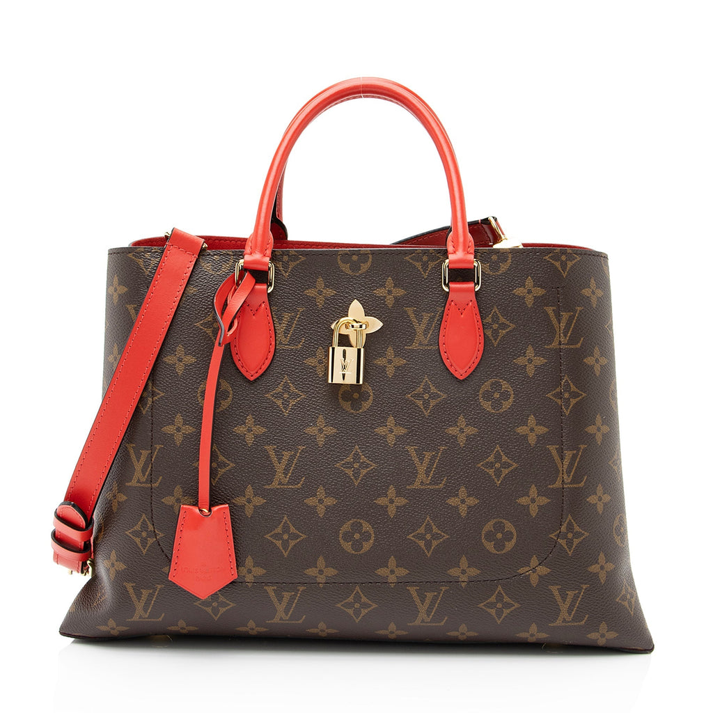 LO-LV bags 9658