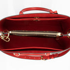 LO-LV bags 9658