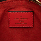 LO-LV bags 9658