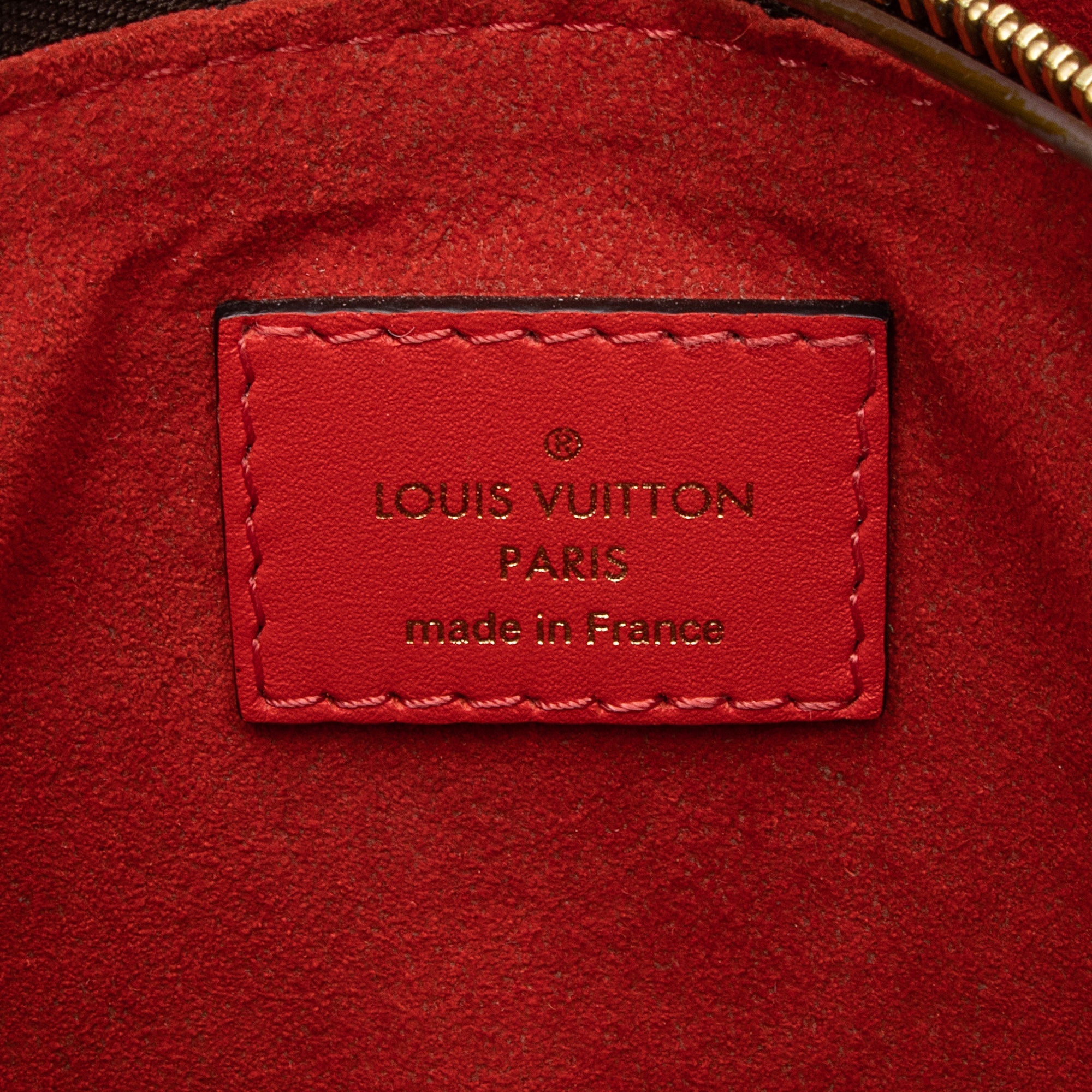 LO-LV bags 9658
