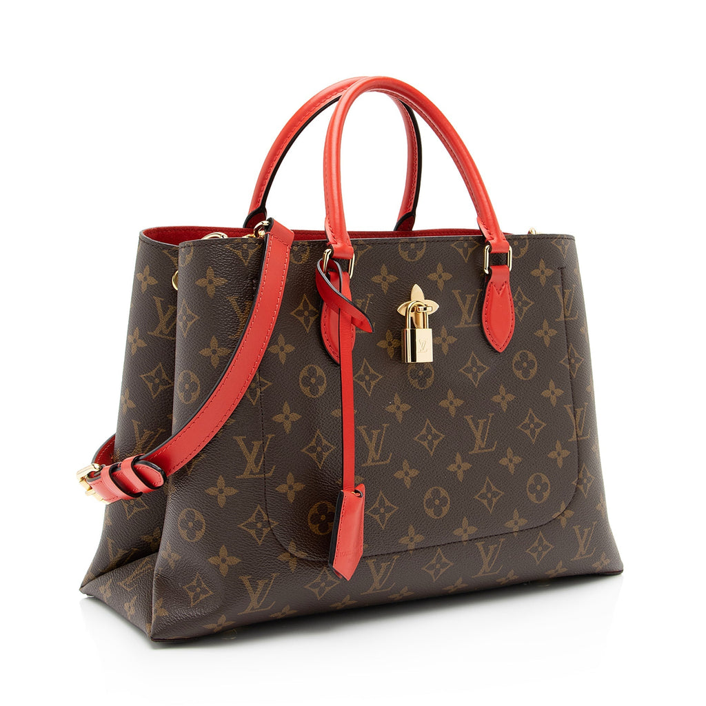 LO-LV bags 9658