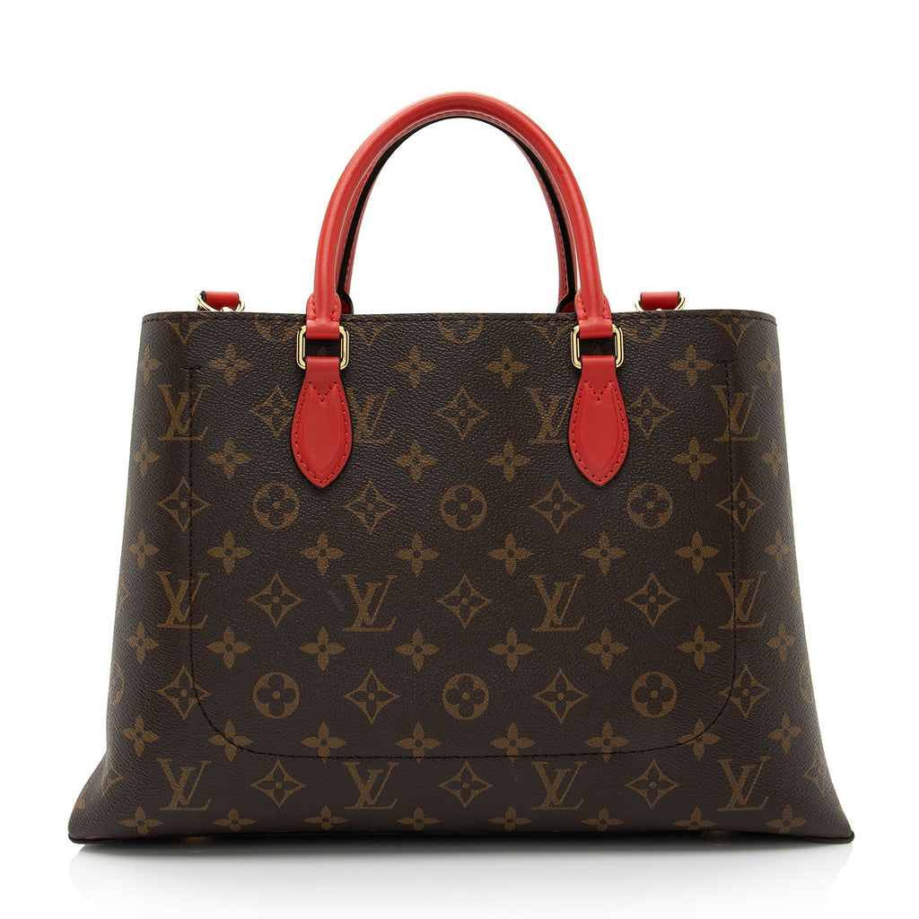 LO-LV bags 9248