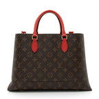 LO-LV bags 9248