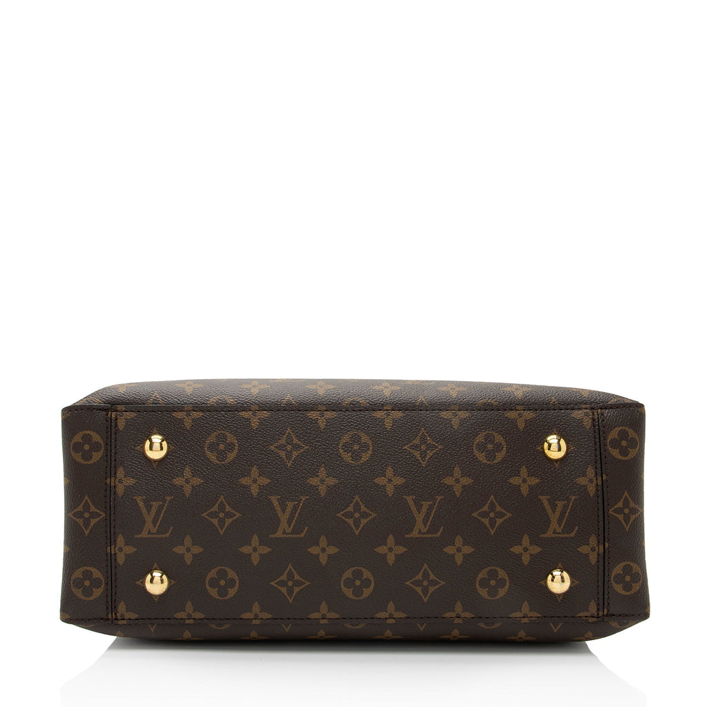 LO-LV bags 9248