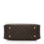 LO-LV bags 9248
