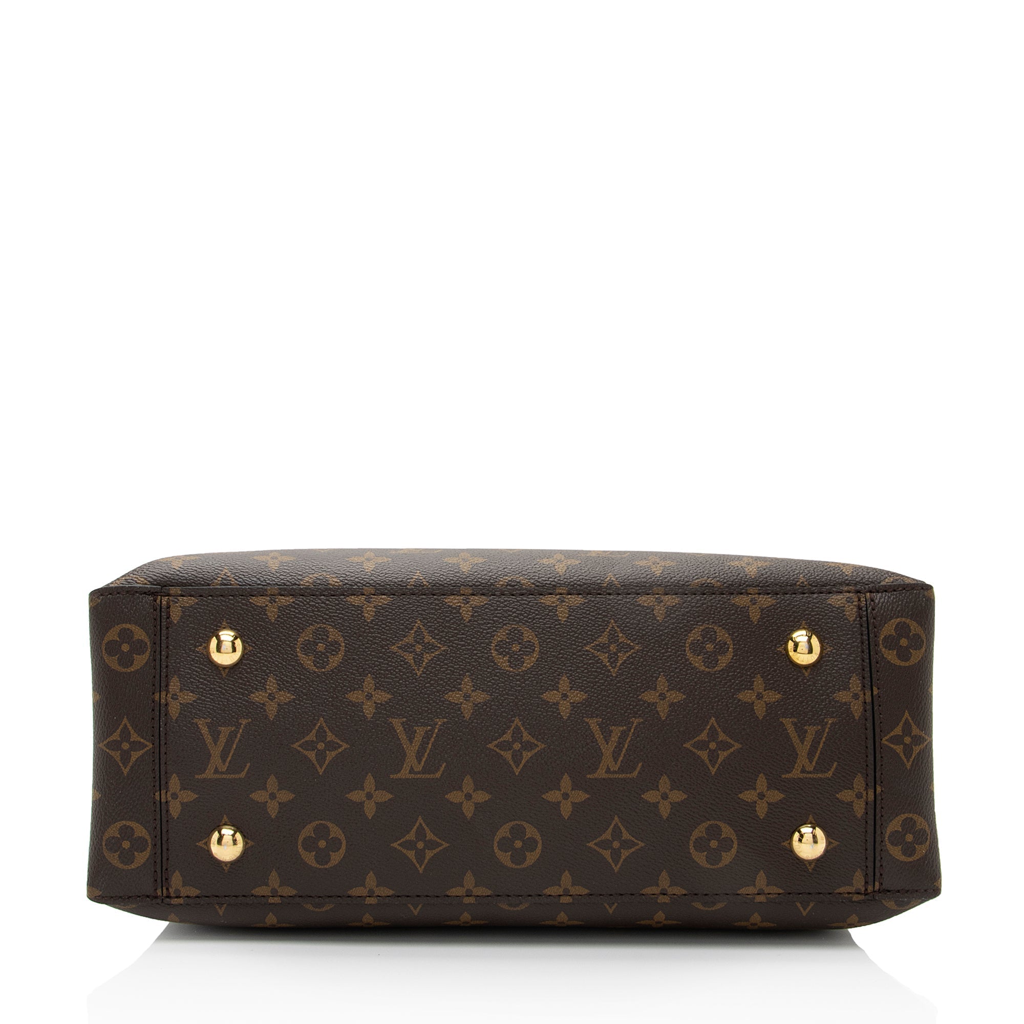 LO-LV bags 9248