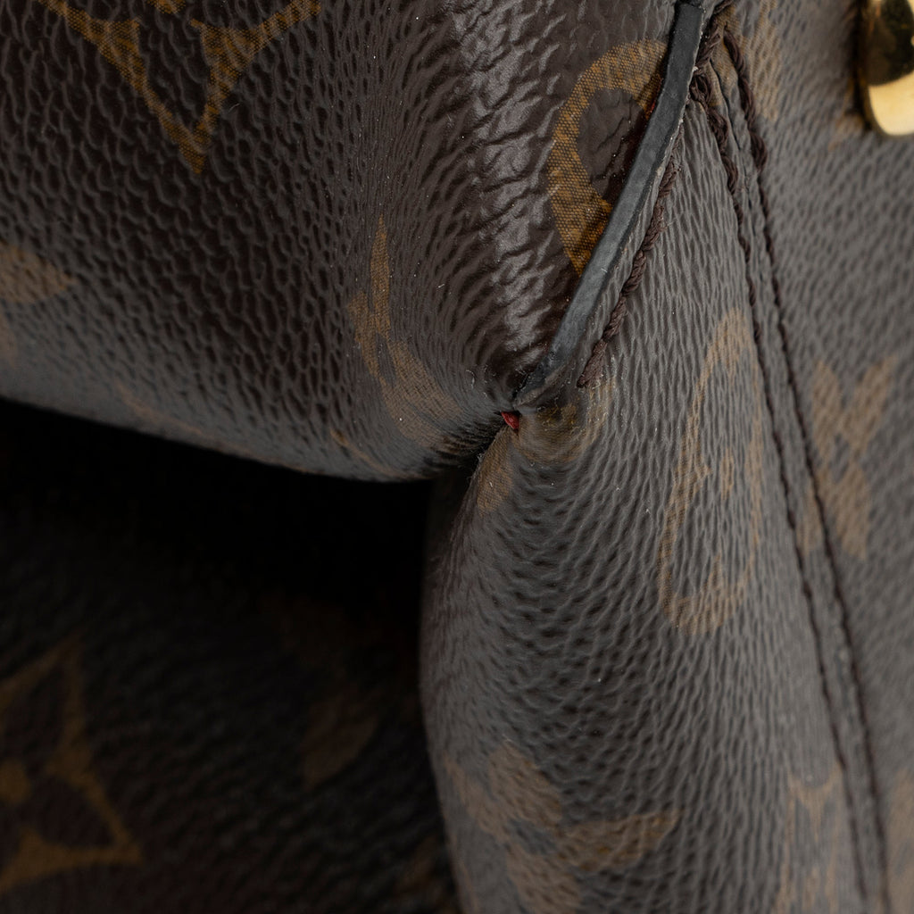 LO-LV bags 9248