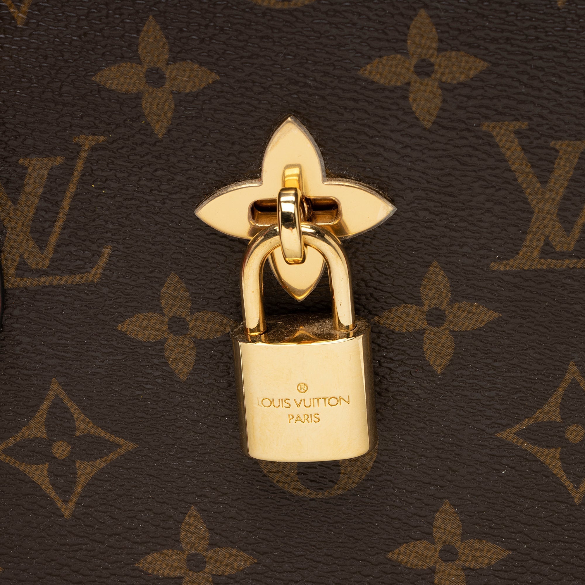 LO-LV bags 9248