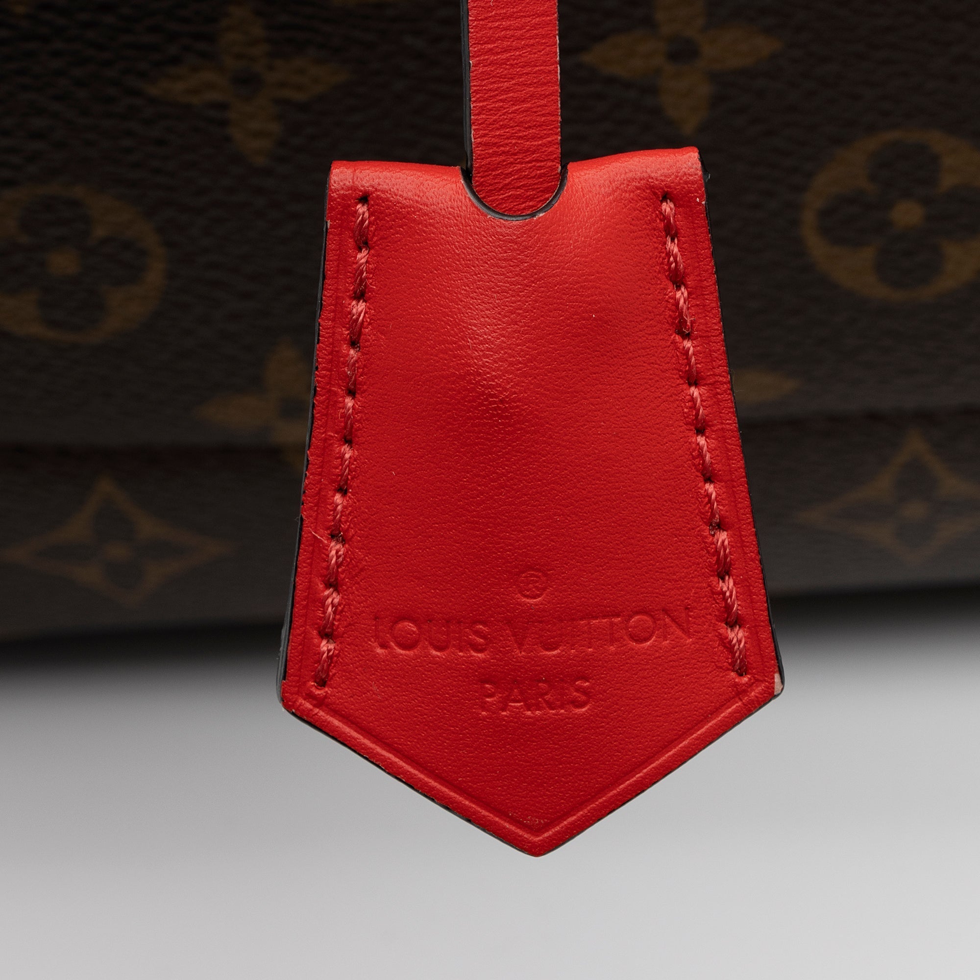 LO-LV bags 9248