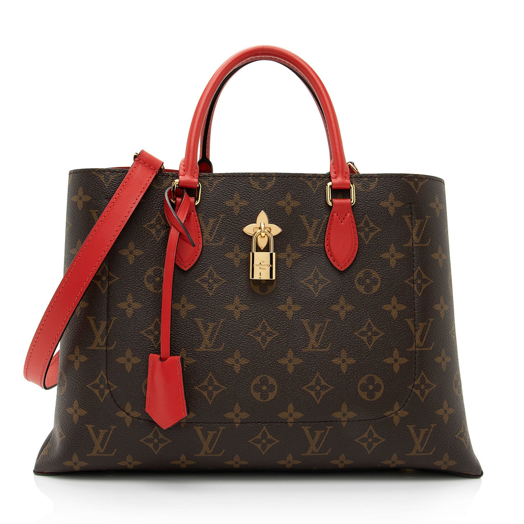 LO-LV bags 9248