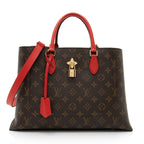 LO-LV bags 9248
