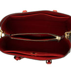 LO-LV bags 9248