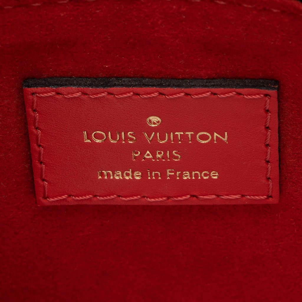 LO-LV bags 9248