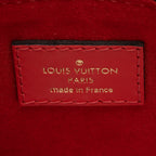 LO-LV bags 9248