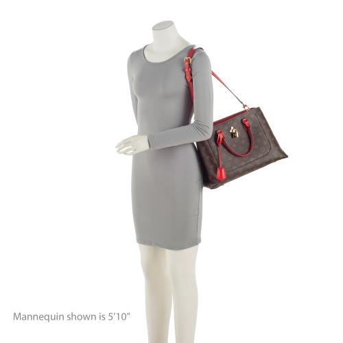 LO-LV bags 9248