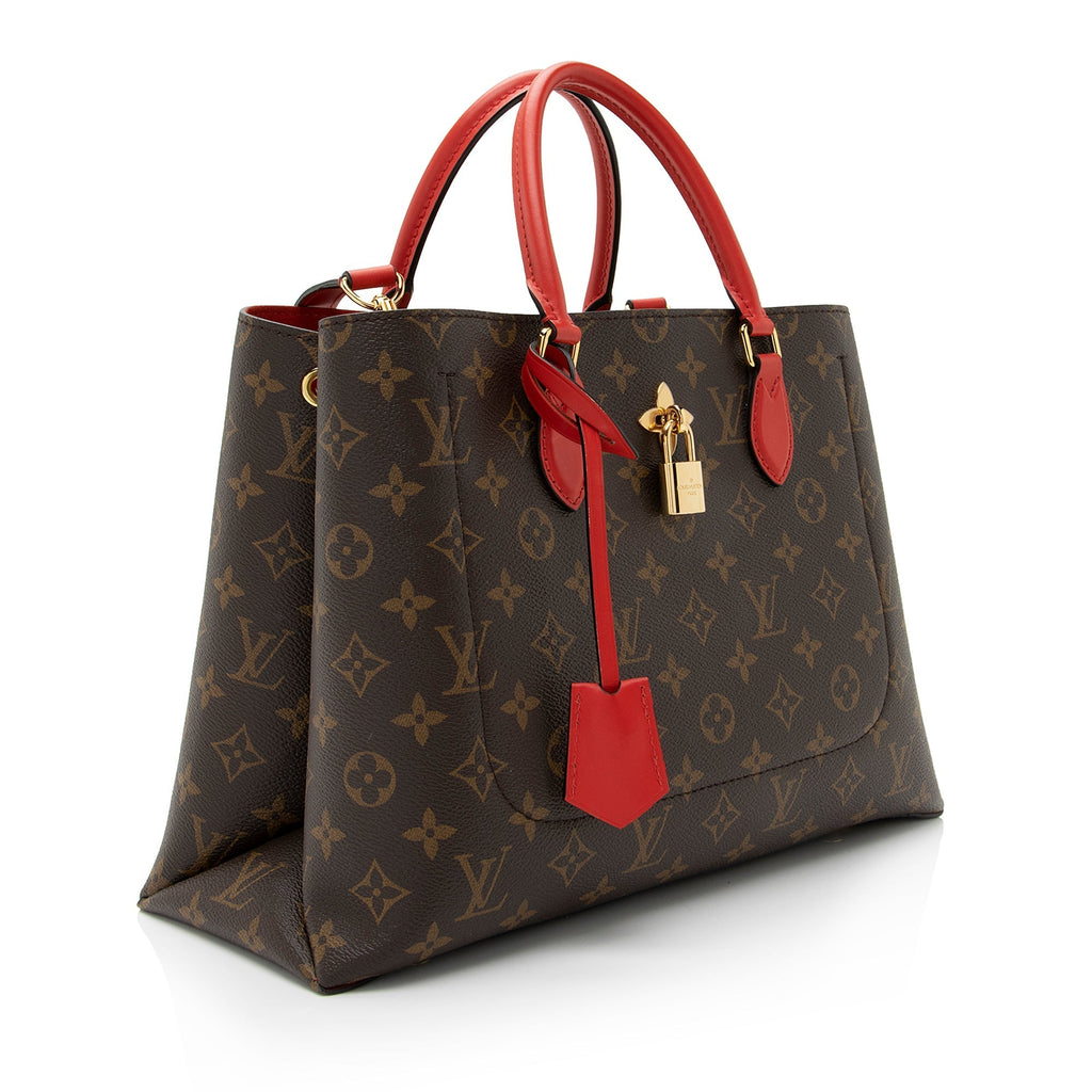 LO-LV bags 9248