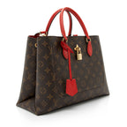 LO-LV bags 9248