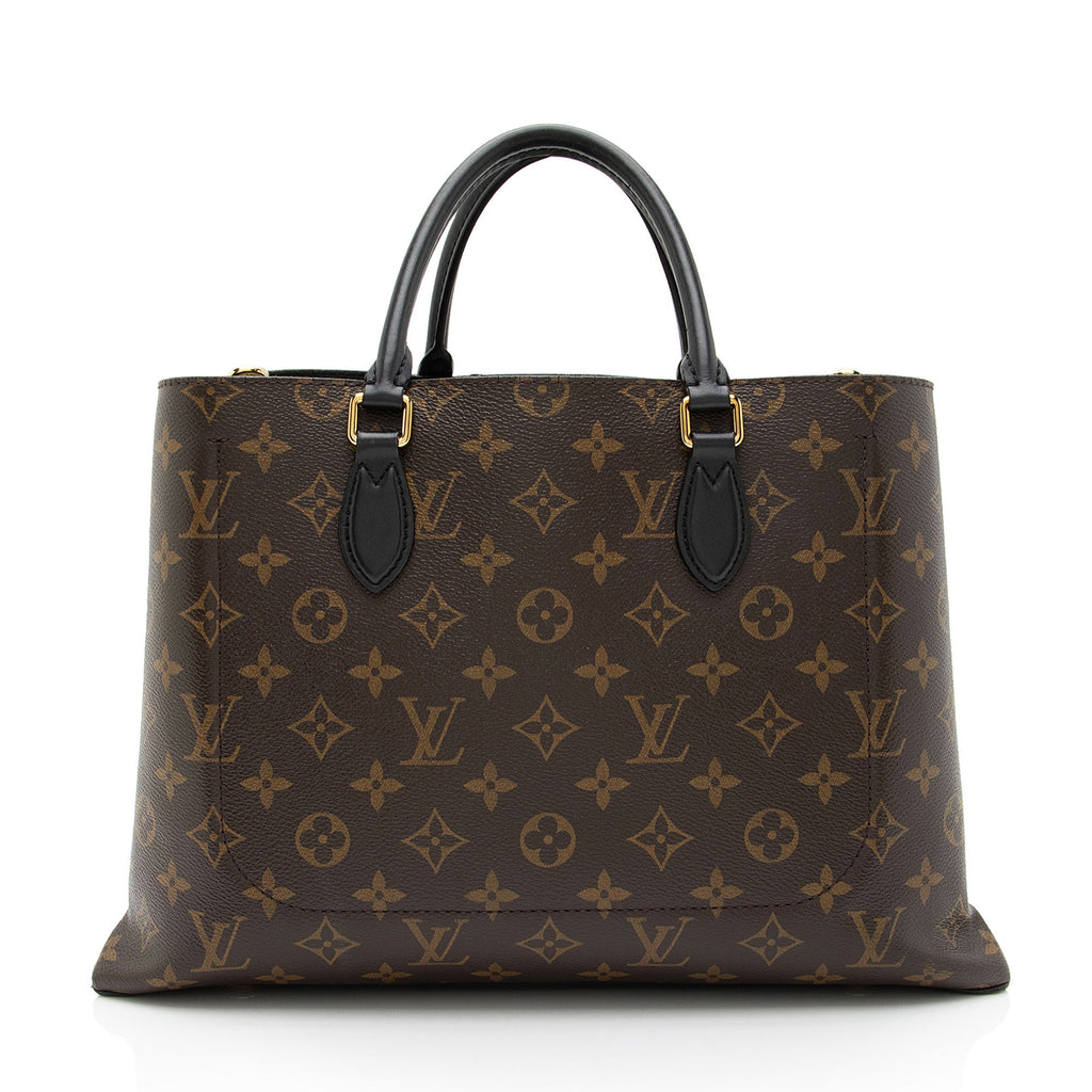LO-LV bags 11442