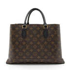 LO-LV bags 11442