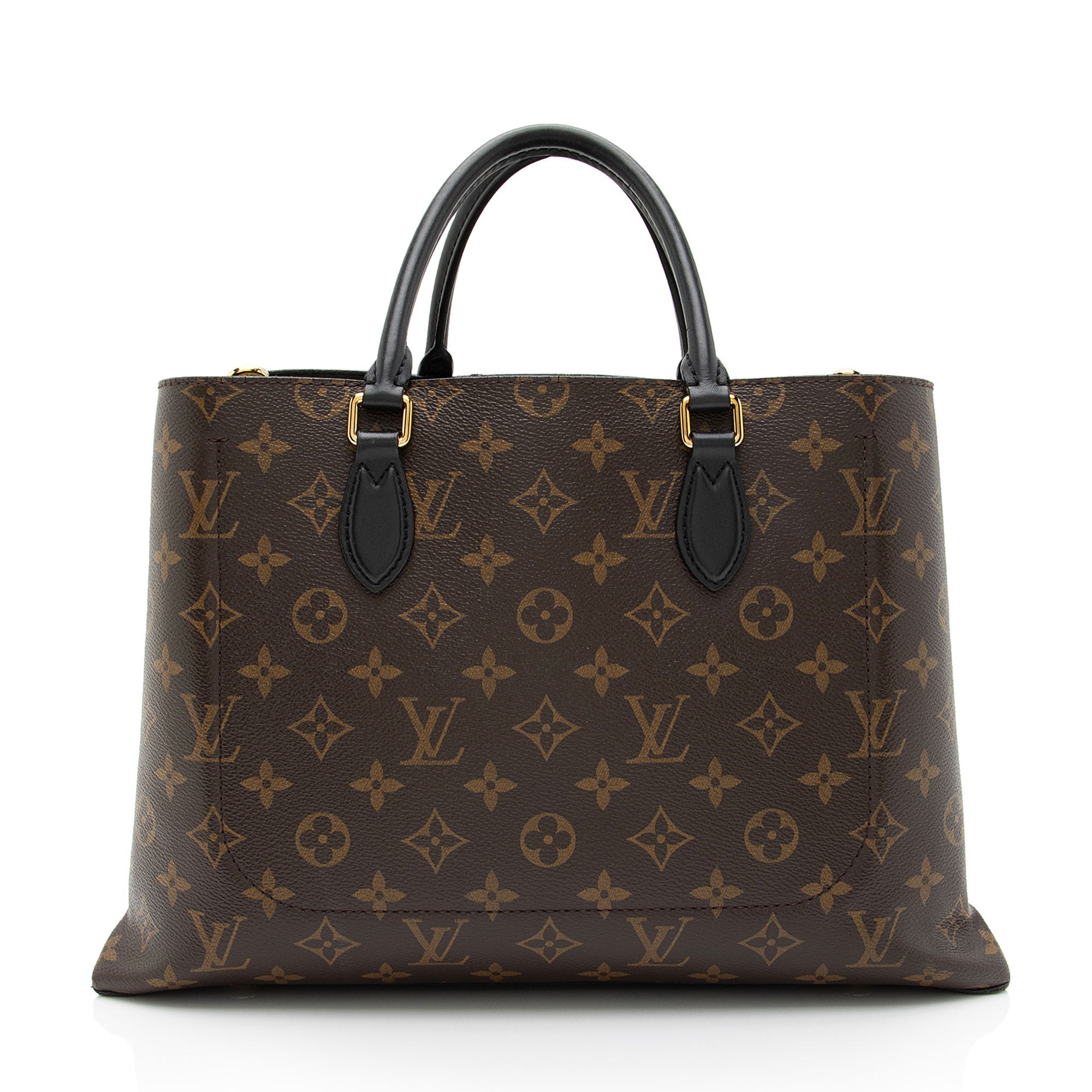 LO-LV bags 11442