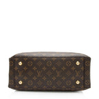 LO-LV bags 11442