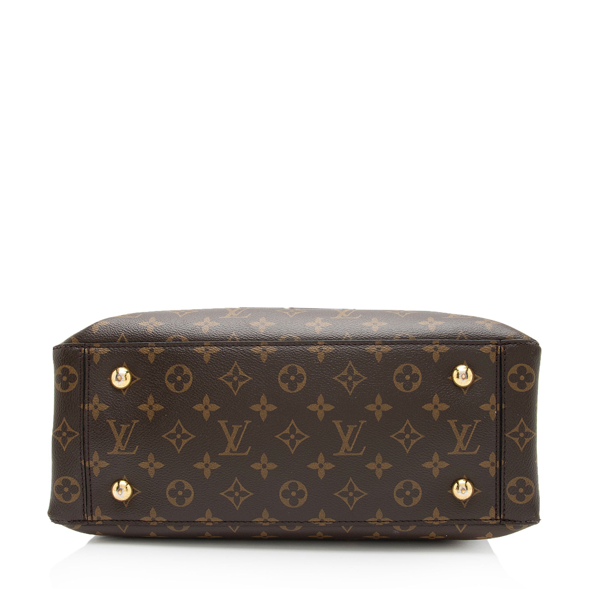 LO-LV bags 11442