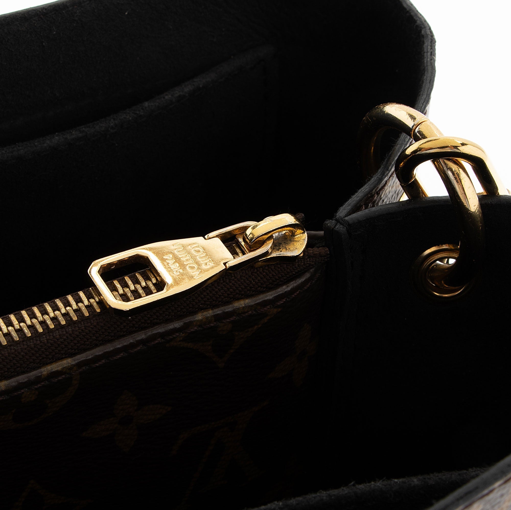 LO-LV bags 11442
