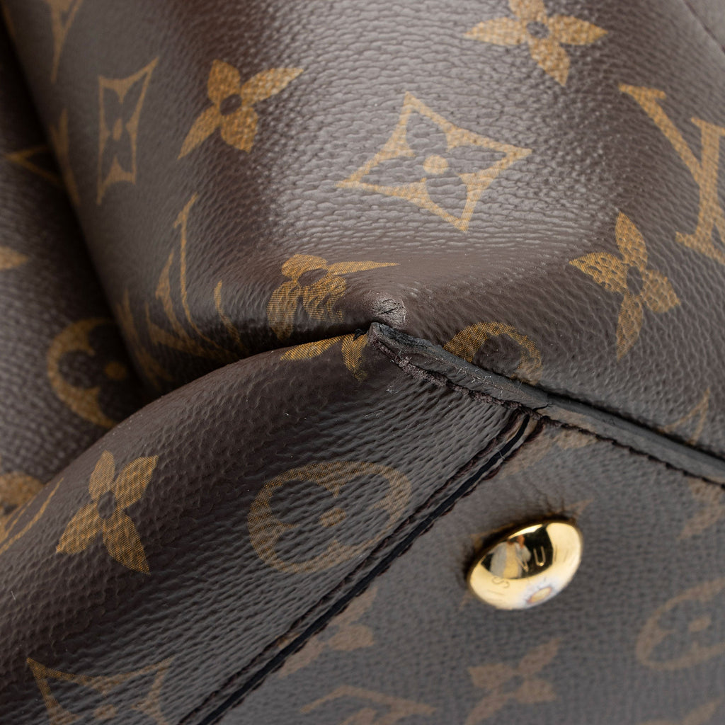 LO-LV bags 11442