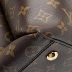 LO-LV bags 11442