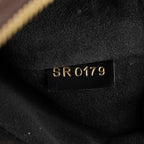 LO-LV bags 11442