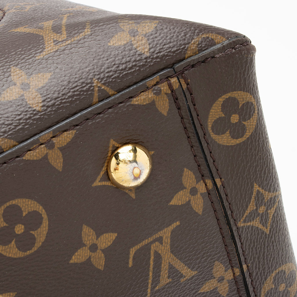 LO-LV bags 11442