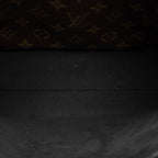 LO-LV bags 11442