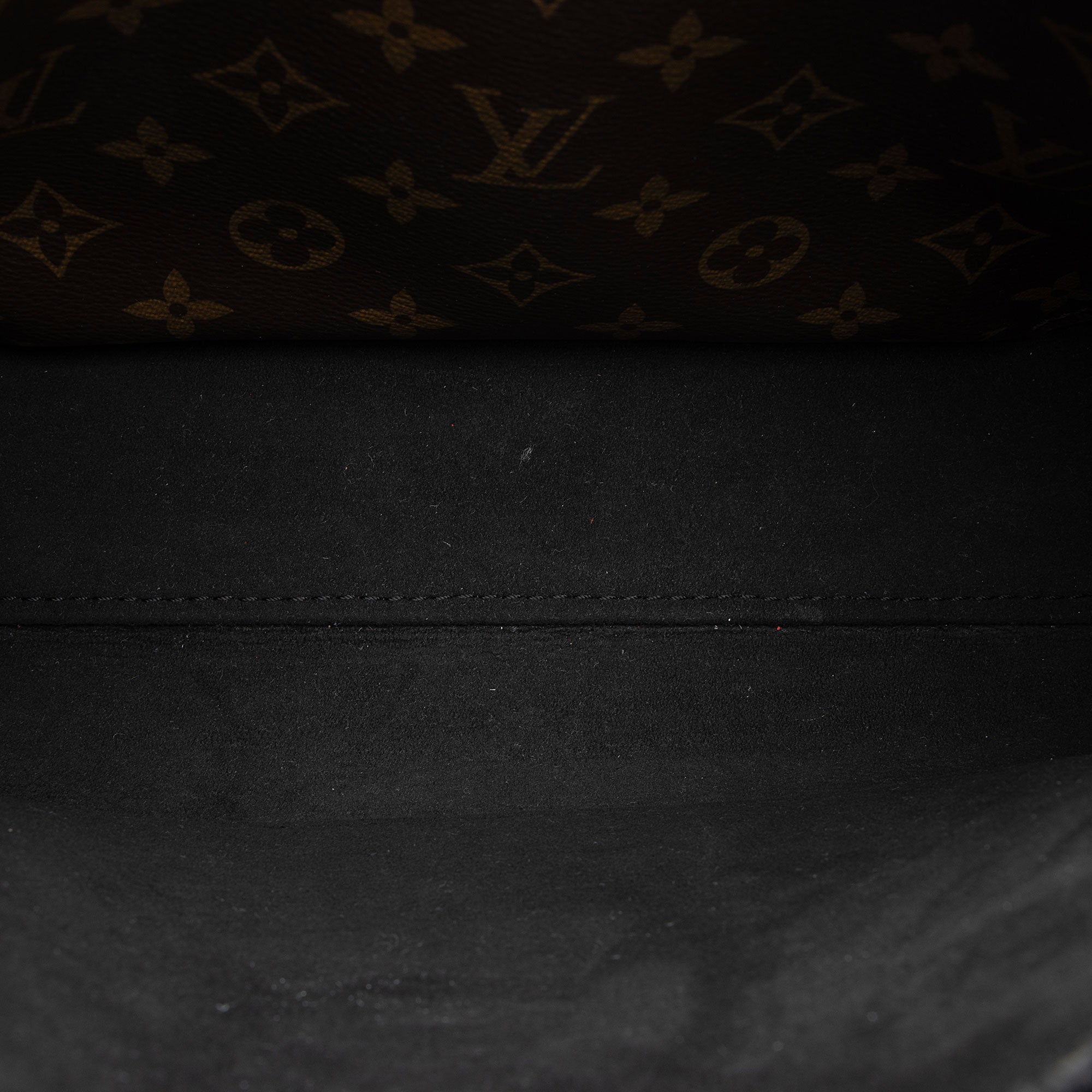 LO-LV bags 11442