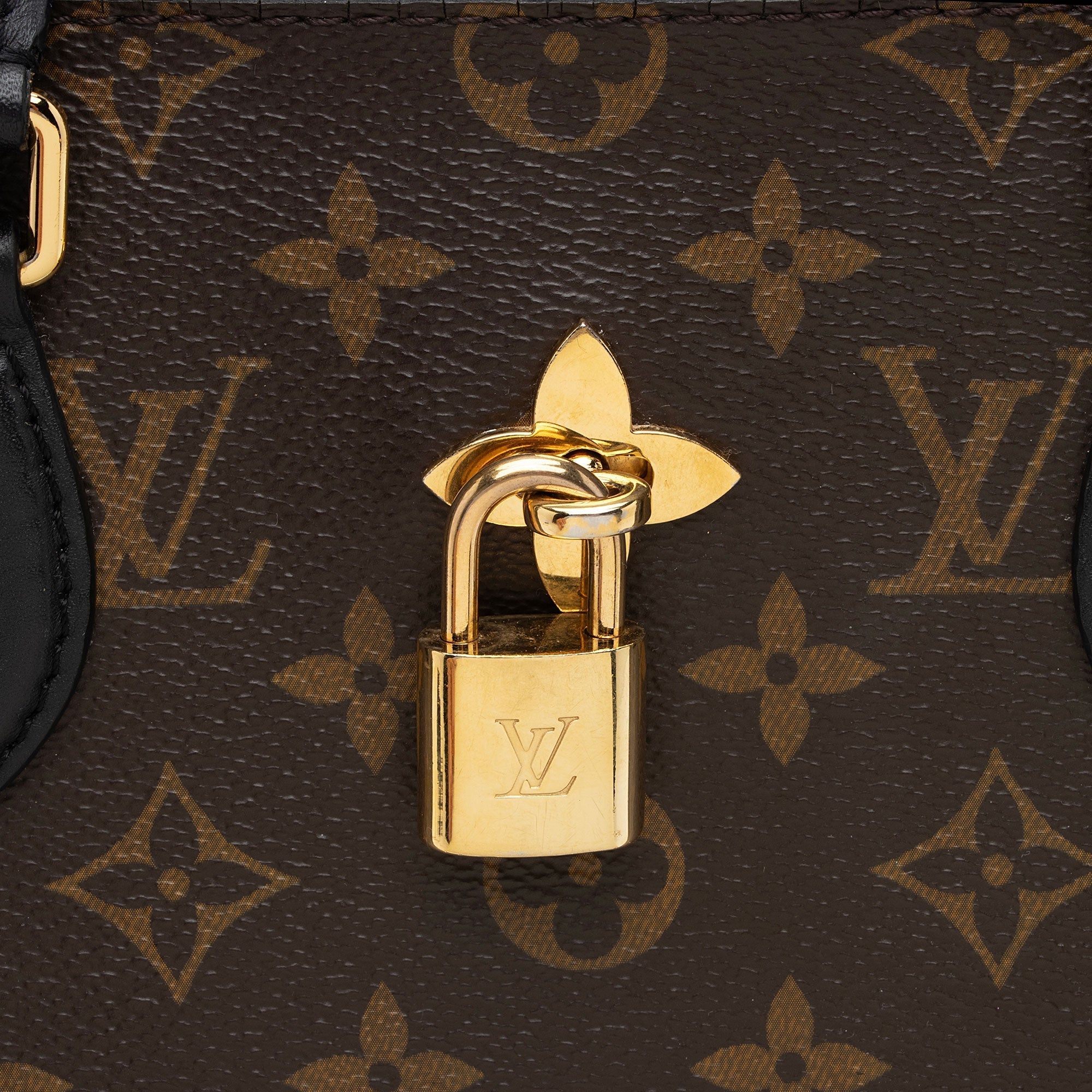 LO-LV bags 11442