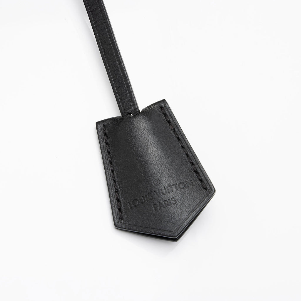 LO-LV bags 11442