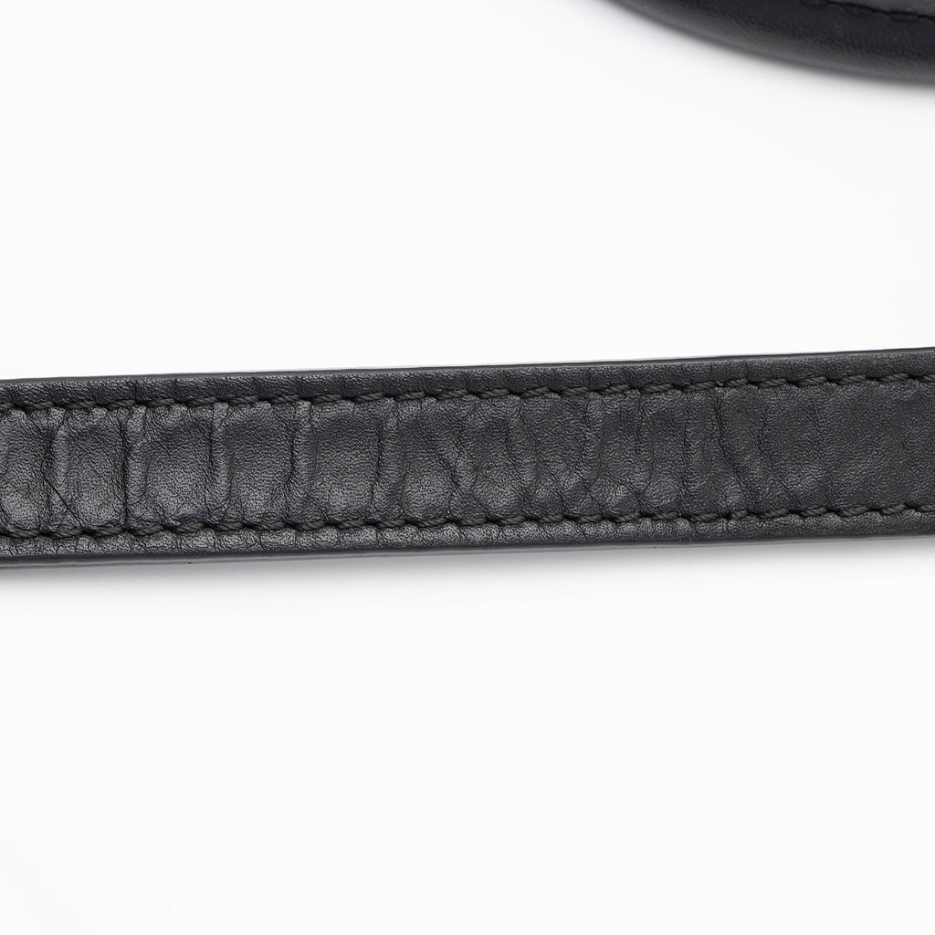 LO-LV bags 11442